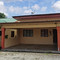 Homestay Che Wan Satu