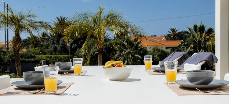 GuestReady - A delightful stay in Porto Santo图片
