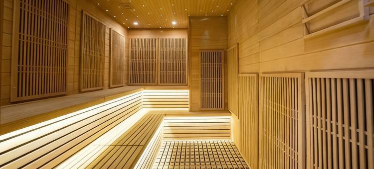 K Avenue Designer Studios by MLH Luxury Suites图片