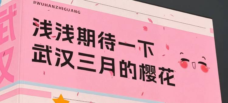 艺龙瑞云酒店(武汉江汉路步行街大智路地铁站店)图片