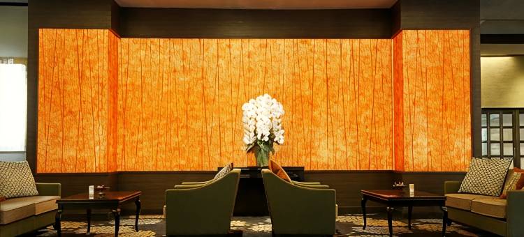 伏尾温泉　不死王阁酒店(HotSprings Hotel Fushioukaku)图片
