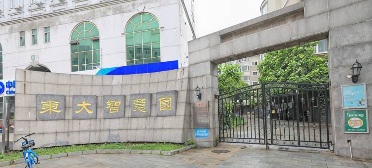 沈阳佳庭宾馆图片