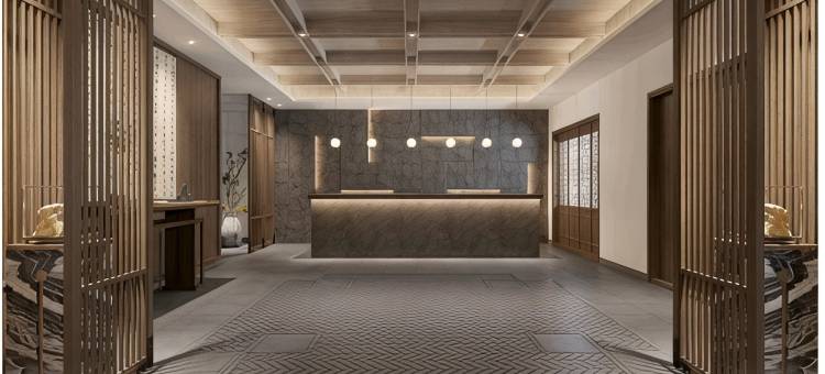 绍兴老安昌客栈(安昌古镇店)图片
