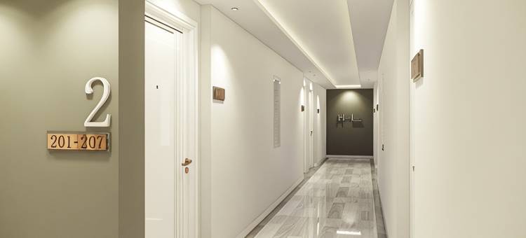 曼谷泰山酒店 (步行即可抵达BTS天铁拍昆仑站)(Thaisun Bangkok Hotel (Near BTS Phra Khanong))图片