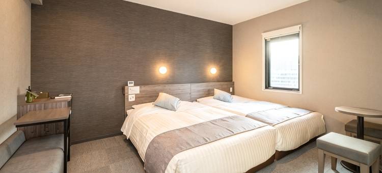 名古屋樱通口超级Premier酒店(Super Hotel Premier Nagoya Sakuradoriguchi)图片