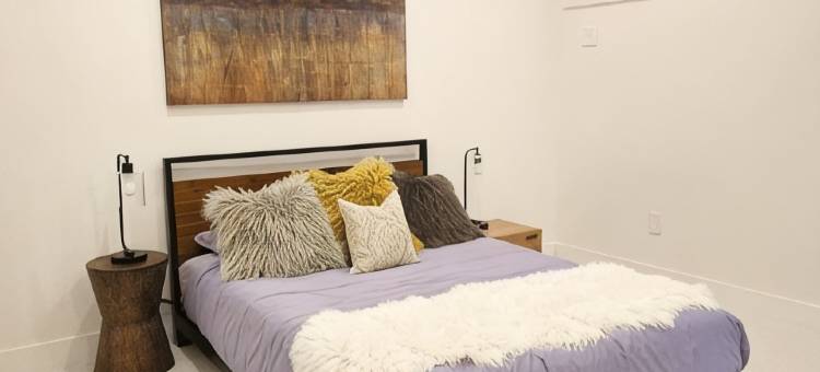 丹佛野马队体育场&红岩豪华4卧5卫天际线屋顶度假屋(Luxury Denver Retreat 4Br 5BA Skyline Rooftop Near Broncos Stadium & Red Rocks)图片