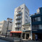 从JR三原站步行3分钟Nice Inn 三原