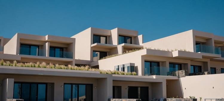 依拉佩特拉罗宾逊俱乐部(Robinson Club Ierapetra)图片