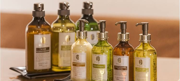 cinquante前桥酒店(Maebashi Hotel Cinquante)图片