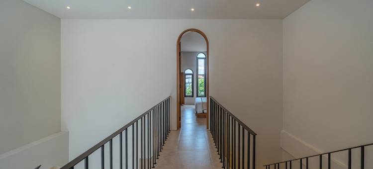 Casa 24A : Elegant 2BR Pool Villa, 5 Mins to Pererenan Beach图片