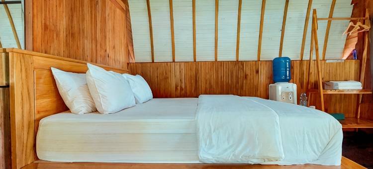 Sunari Beach Resort 2图片