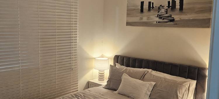 3卧室豪华商务度假别墅(3 Bedroomed Deluxe Holiday and Business Villa)图片