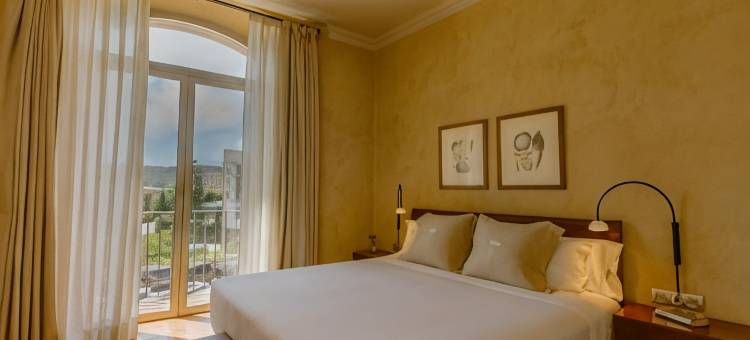 博来蒙酒店(Hotel Bremon by Grup Duquessa)图片