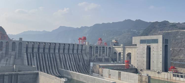 紫光金水大酒店图片