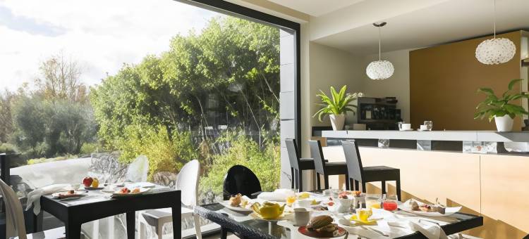 艾斯普利亚宫殿度假Spa酒店(Esperia Palace Hotel & Resort Spa)图片