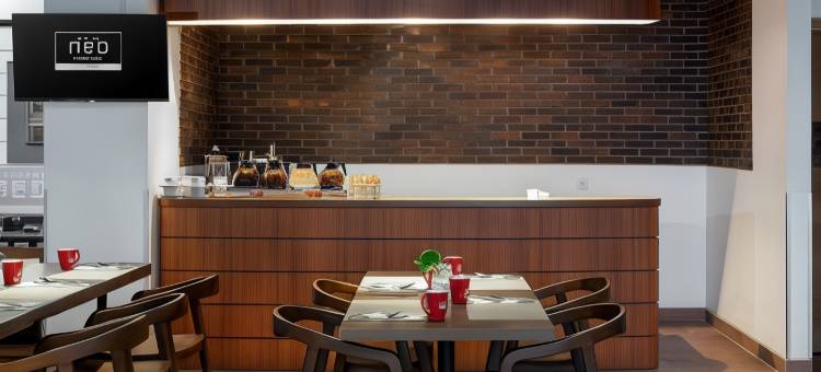 尼奥加丁梭罗酒店(Hotel Neo Gading Solo)图片