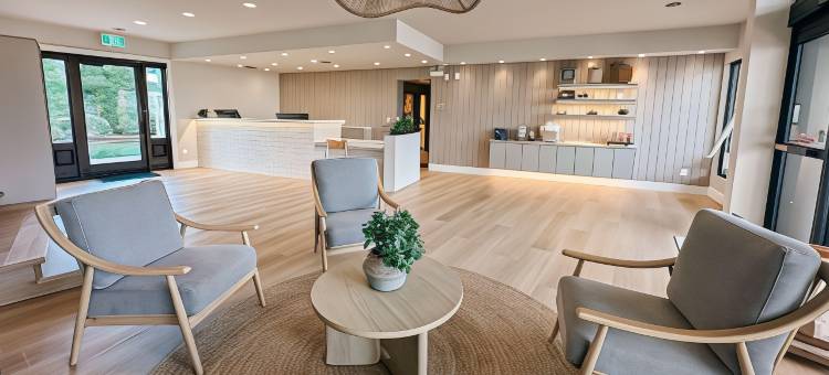 Balcomo, a Ramada by Wyndham图片
