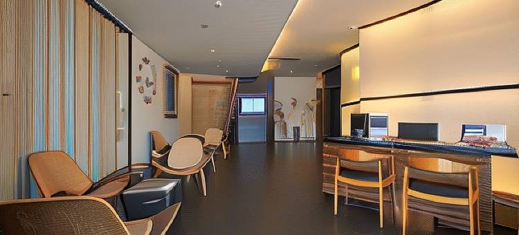 莱维拉治商务酒店(班达尔巴鲁美贡)(The Leverage Business Hotel - Bandar Baru Mergong)图片
