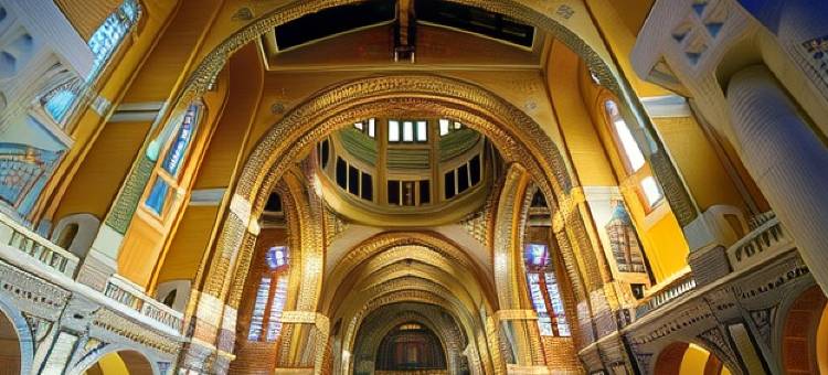 宜必思快捷酒店(Ibis Budget Lisieux)图片