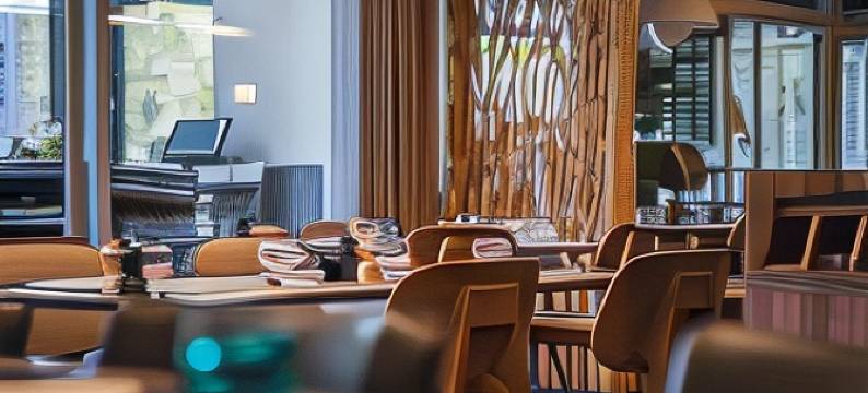 圣拉扎尔高尔夫酒店(Hôtel du Golf Saint Lazare)图片