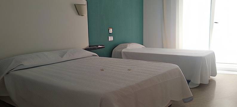 Continente Park图片