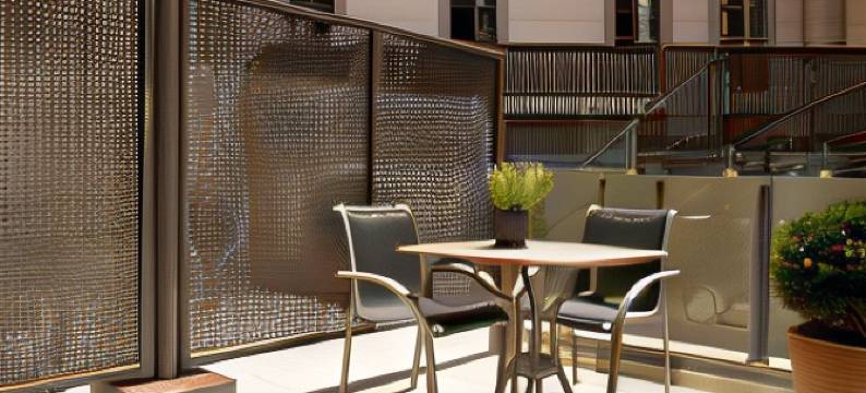 卡萨艾略特酒店(Casa Elliot by Bondia Hotel Group)图片