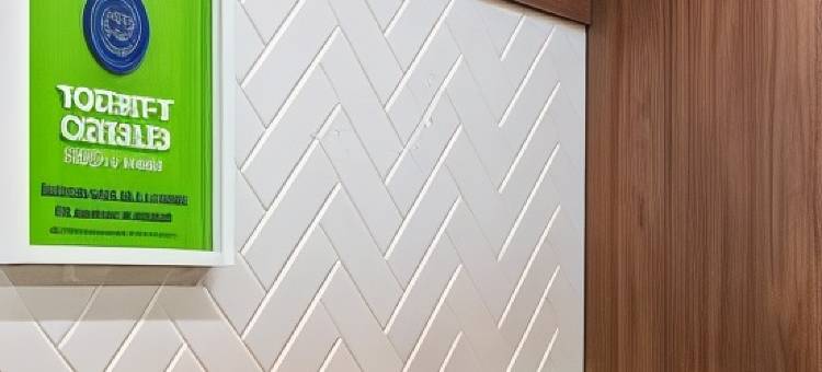 Tru by Hilton Cali Sur图片