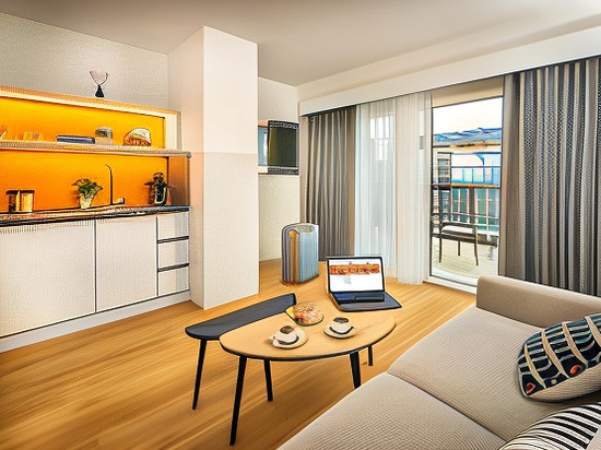 维也纳美泉宫Lyf