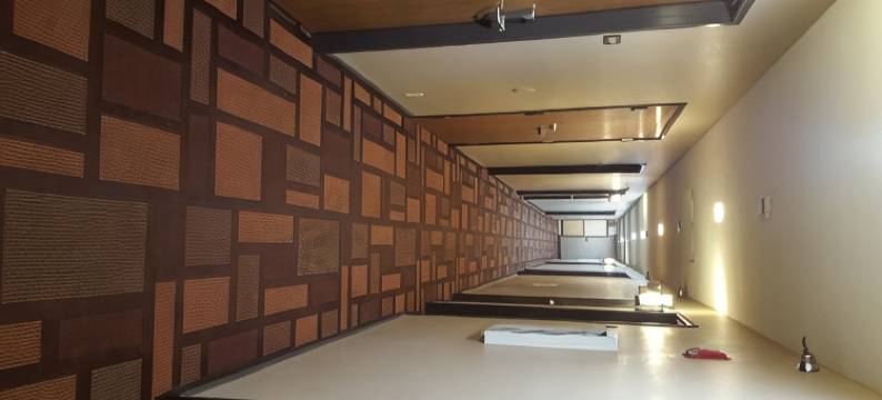 阿宾登岛速8酒店(Super 8 by Wyndham Abingdon VA)图片