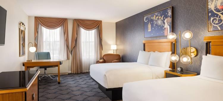 Inn at Great Neck, BW Premier Collection图片