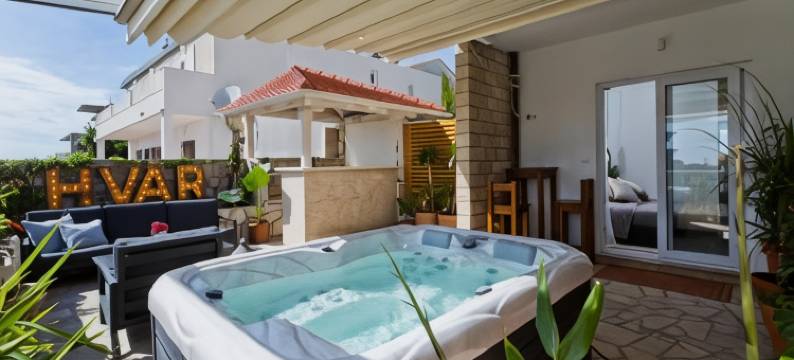 贝尼塔之家(Casa Benita)图片