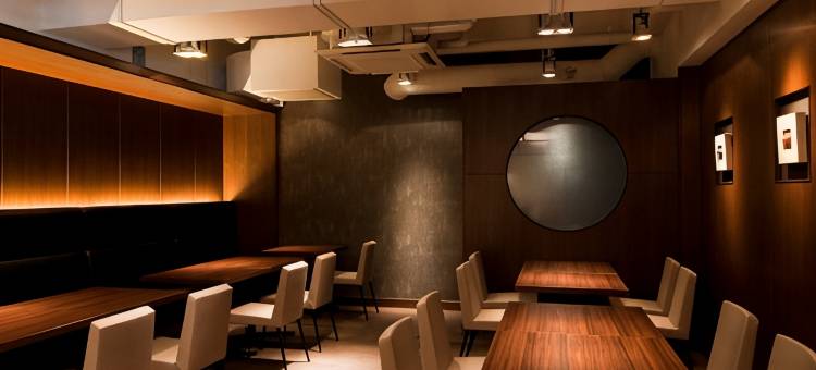 鹿儿岛日光酒店(Hotel Sunflex Kagoshima)图片