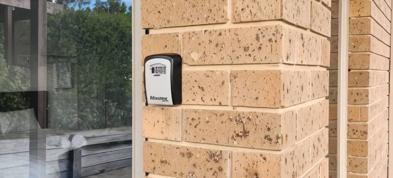 开普尚克度假别墅(Cape Schanck Golf and Ocean Views Holiday Villa)图片