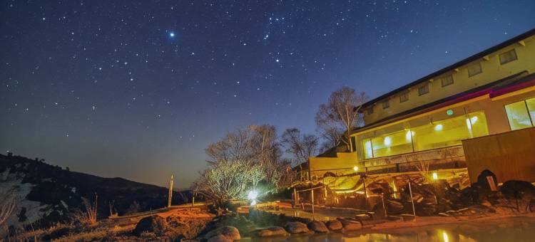 万座王子酒店(Manza Prince Hotel)图片