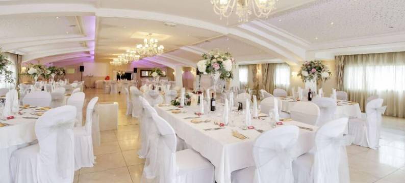 卢卡斯特雷公寓式酒店(Appart Hotel Lou Castelet)图片