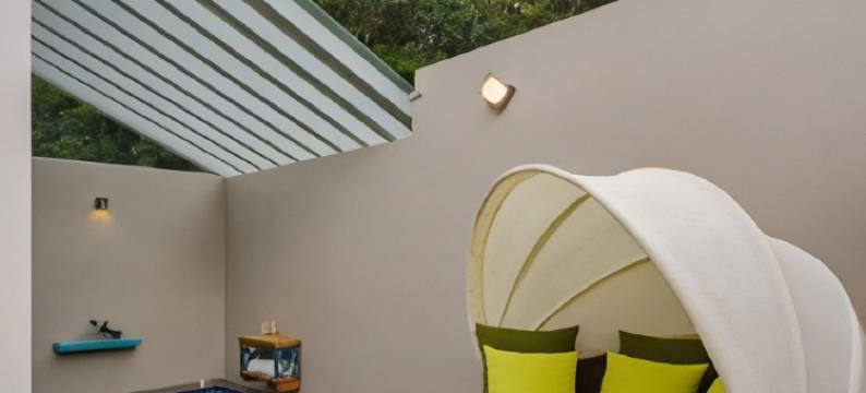 维斯密塔县(Vismita County)图片