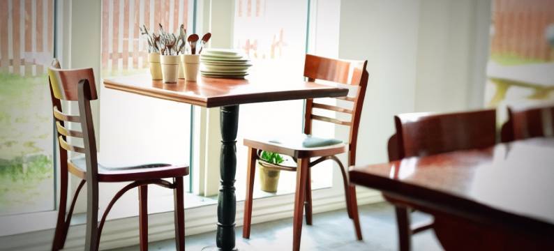 Piece of Hjo Vandrarhem 酒店(Piece of Hjo Vandrarhem)图片