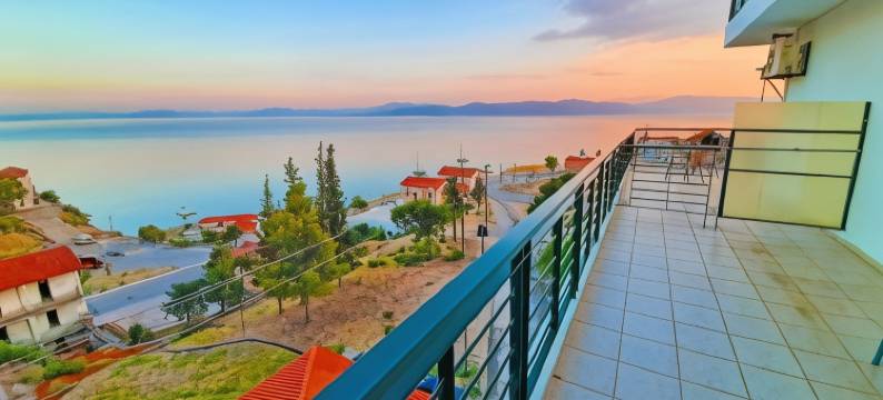 米特奥酒店(Mitho Hotel Spa)图片