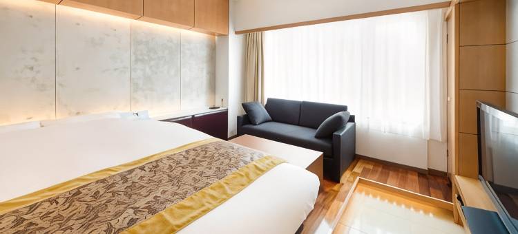 阿佩尔特酒店 - 成人限定(Hotel Aperto (Adult Only))图片