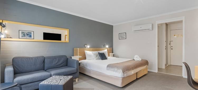 Ballina Byron Islander Resort and Conference Centre图片