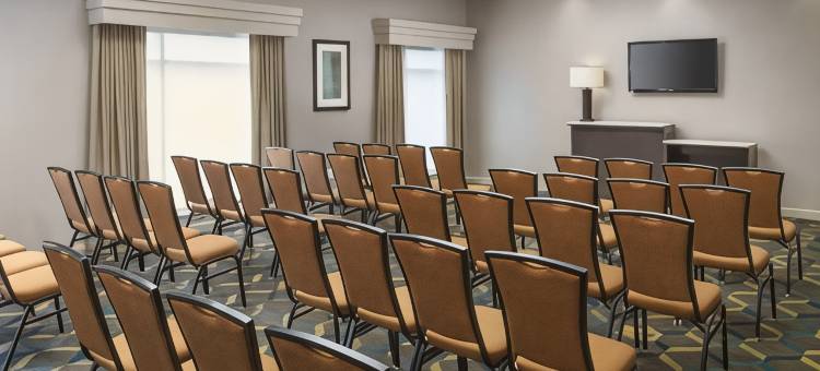 Residence Inn Charleston North/Ashley Phosphate图片