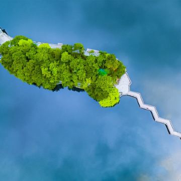 江西庐山2日1晚私家团