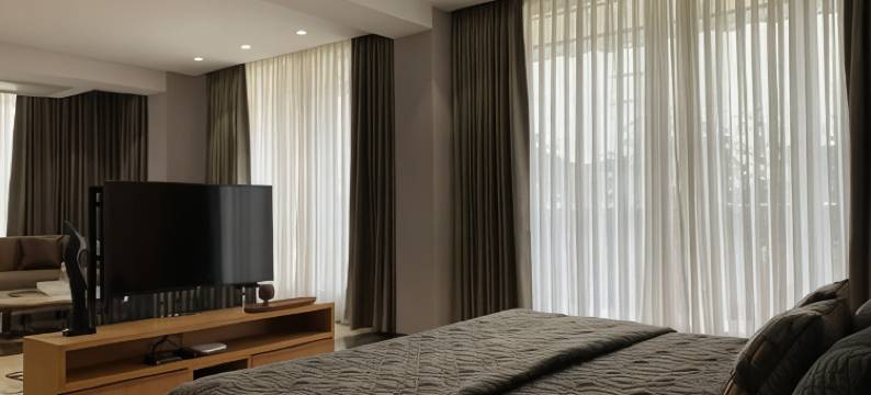 阿尔巴旅馆, 维杰纳加尔(Alba Inn, Vijay Nagar)图片