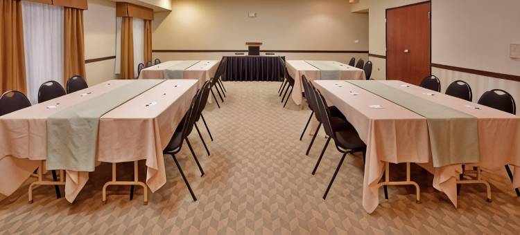 Spark by Hilton Lansing图片