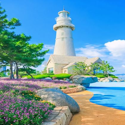 威海4日3晚拼小团