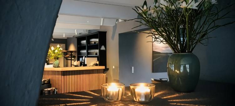 Hotel Dalgas, BW Signature Collection图片