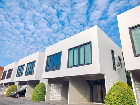 Cicada Hotel Kanchanaburi