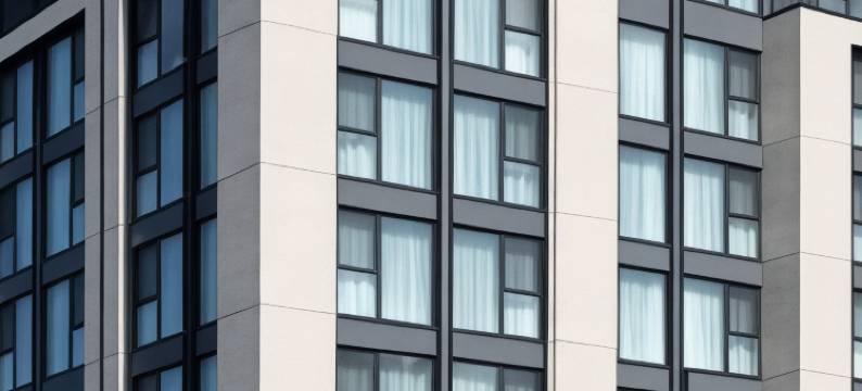 霍尔曼河滨公园塞勒姆希尔顿启缤精选酒店(Holman Riverfront Park Hotel Salem,Tapestry Collection by Hilton)图片