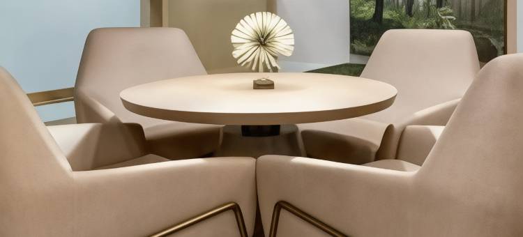 Fairfield Inn & Suites Rocky Mount图片