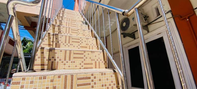 Amira House Kisaran RedPartner图片